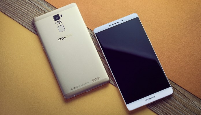 Oppo-R9-and-R9-Plus-696x399
